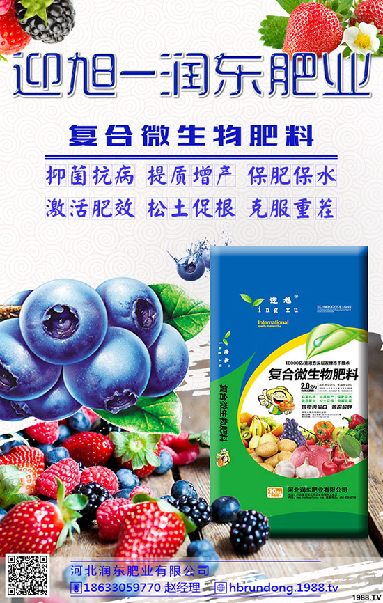 â�����L��ô�k���r(n��ng)��?n��i)�Α?y��ng)��â�����L��