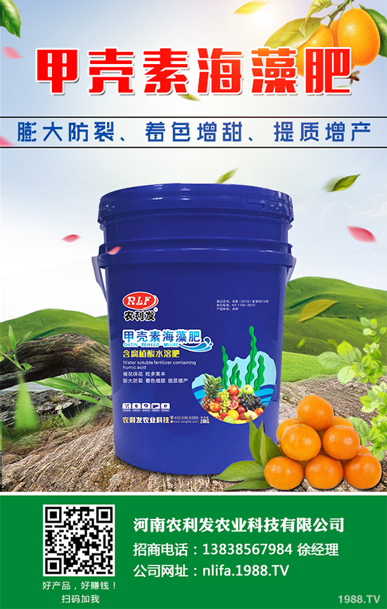 Ģ���Nֲ��Ҫʲô�l����Ģ���Nֲ�h(hu��n)��Ҫ��