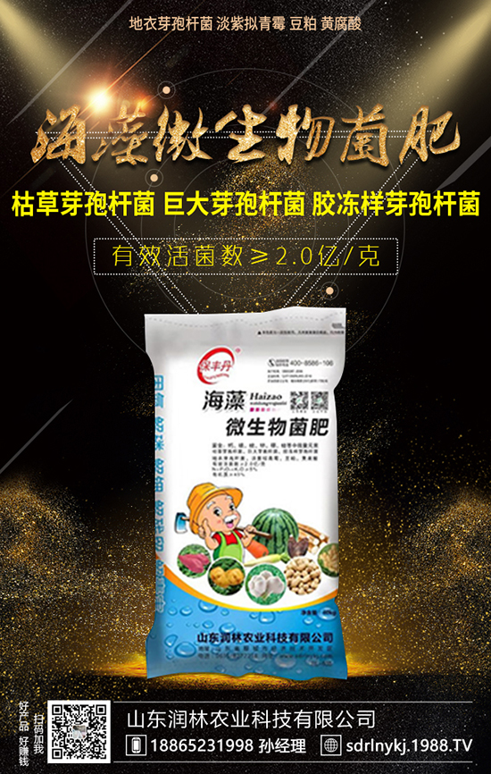 ����Ԫ��ˮ�ܷʵ��b�e��ʽ���֪������