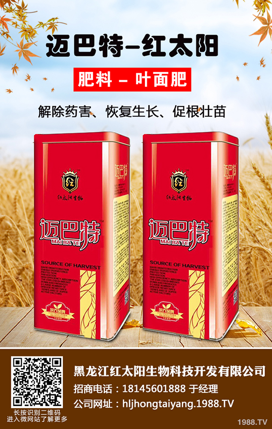 鉀肥價格是漲是跌？2019-12-21國內(nèi)最新鉀肥價格走勢分析