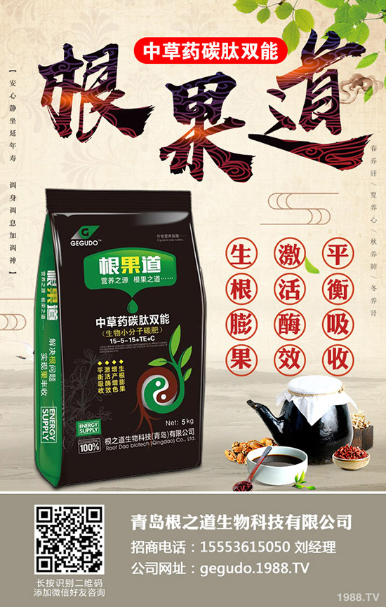     2019年12月末尿素價(jià)格行情走勢(shì)分析及2020年后市預(yù)測(cè)！