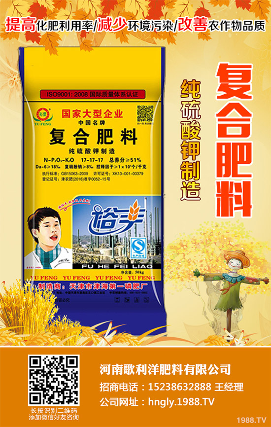 �ϻ���ԓ��ô�Nֲ���ϻ����߮a(ch��n)�Nֲ���g(sh��)����