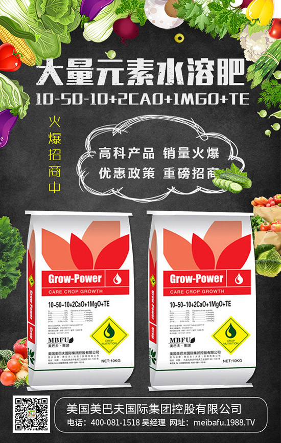     2019年度磷酸二銨最新行情價格綜合分析報告！