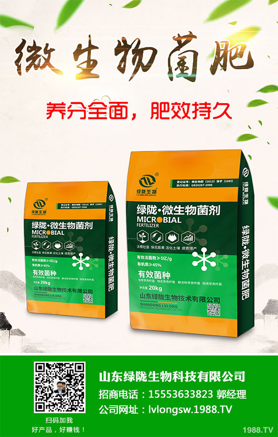 2020板栗種植前景如何？六步教你輕松種出高產(chǎn)板栗