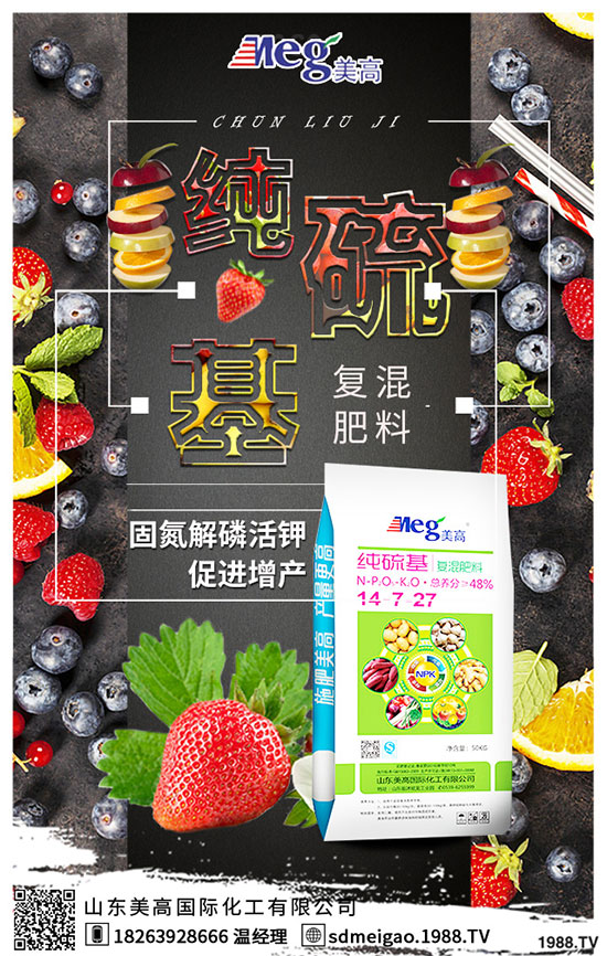 2020板栗種植前景如何？六步教你輕松種出高產(chǎn)板栗