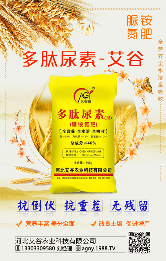 菌肥的種類(lèi)很多，他們當(dāng)中的菌類(lèi)作用您了解多少？