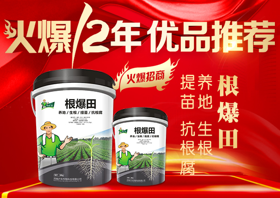 һ��(g��)�µ��̙C(j��)����ǧ���r(n��ng)�Y��I(y��)������������̺�ͬ�õ���ܛ�������к����E��