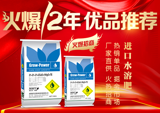 һ��(g��)�µ��̙C(j��)����ǧ���r(n��ng)�Y��I(y��)������룬���̺�ͬ�õ���ܛ�������к����E��