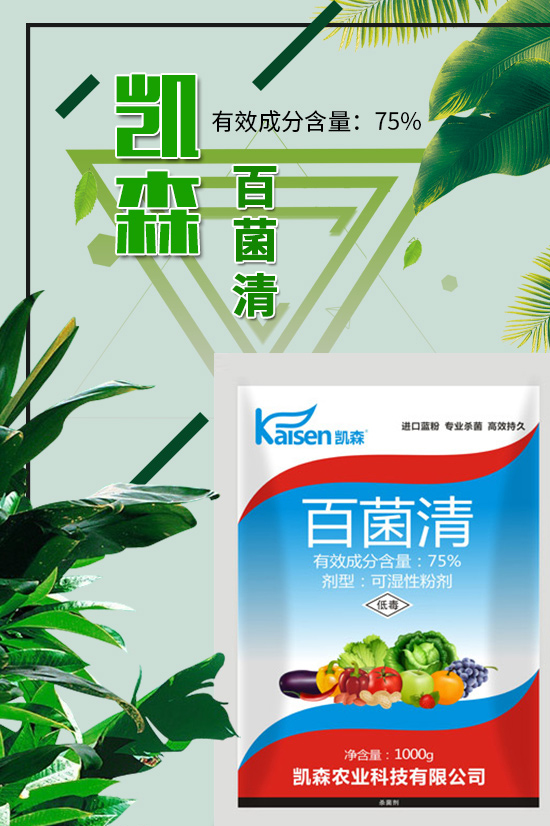 �����������r(ji��)��