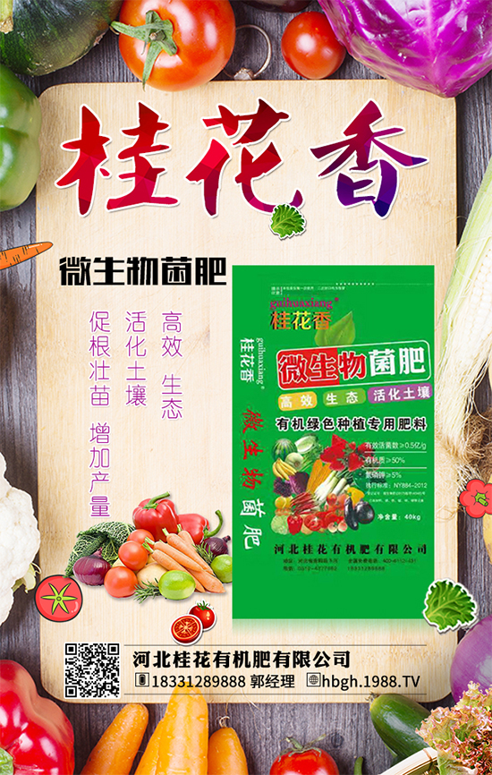 橙子上肥有方法，又分為兩類上肥小技巧