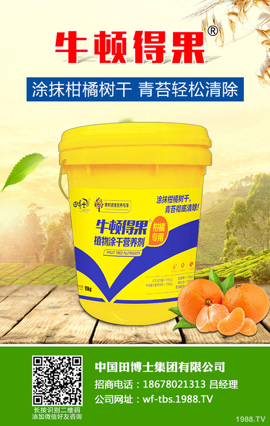 2020�N��ݮٍ�X������ݮ�Nֲ�ĳɱ���ǰ���A(y��)�y(c��)��