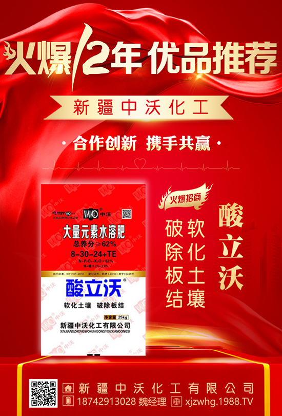 ˮ�����ʩ����ˮ��ʩ��ԭ�t����Щ��ʩ�ʷ�����ʩ�ʱ����˽�һ����