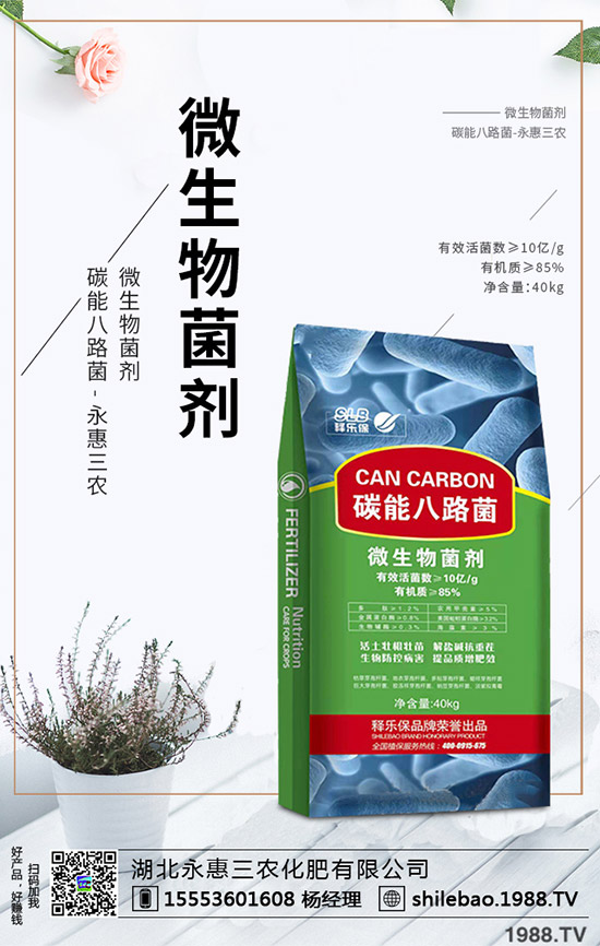     2019-12-4���س��F(xi��n)��������(f��)�Ϸʃr��s�y��̽����(f��)�Ϸ��߄ݷ�����