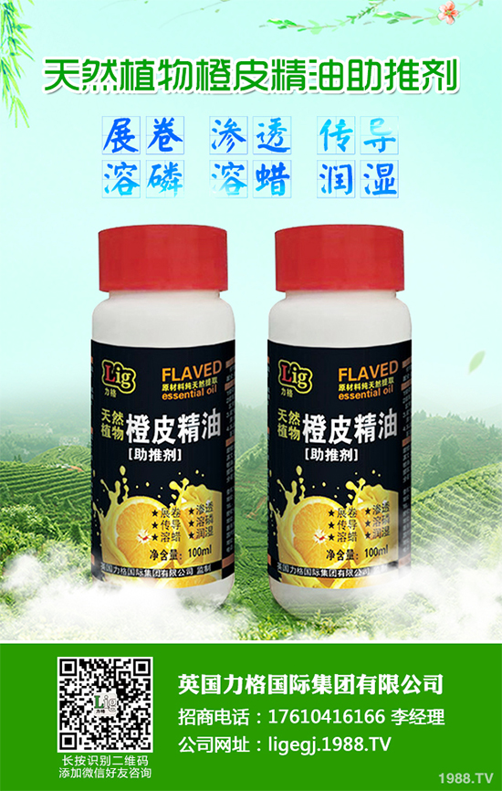     �w��������г����x�����������������x�����ɞ�׌�r(n��ng)��Ć��}�����������r(n��ng)��������ش�p�����r(n��ng)ˎ�����ھ����@�����}����һֱ�ԁ�Ҳ�ܵ��ˏ��ҵ����u����Ϣ����һ�N�ɳ��m(x��)�����Ʒ������r���F���F(xi��n)����һ�N�µ����켼�g(sh��)���ɽ�����Ϣ�صĳɱ���ʹ����и��������ښW��OLEFINE�Ŀ�У������ڶ������������о�����FraunhoferIBP�����о��ˆT��������ԓ���g(sh��)�Ŀɳ��m(x��)���о������������u����