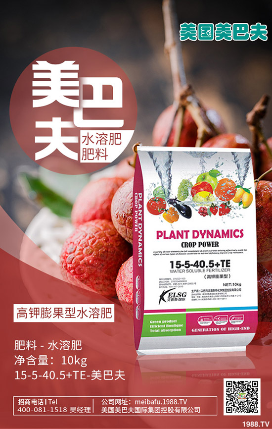     2019-12-9��r������B�m(x��)�ϝq�����ո�������r�Ƕ��٣�