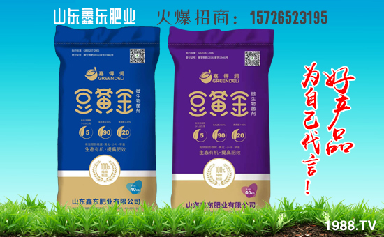 1988.TVϲӭ��������ɽ�|�Ζ|�ʘI(y��)���݁��u�����A2020��