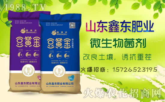 1988.TVϲӭ��������ɽ�|�Ζ|�ʘI(y��)���݁��u�����A2020��