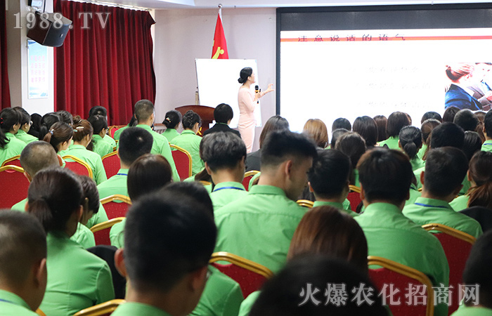 ���̄�(w��)�Y�x���҂�����Ҫ��