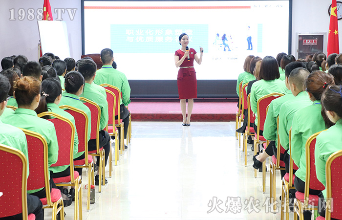 �������r(ji��)ֵ���f(w��n)