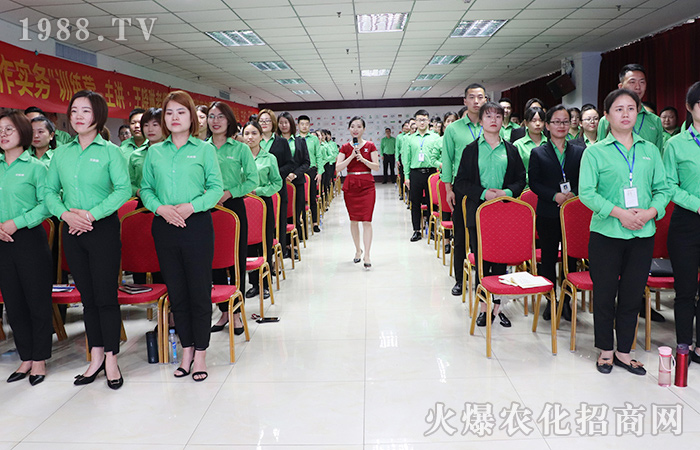 �Y�x����(ji��)���P(gu��n)���ɔ�