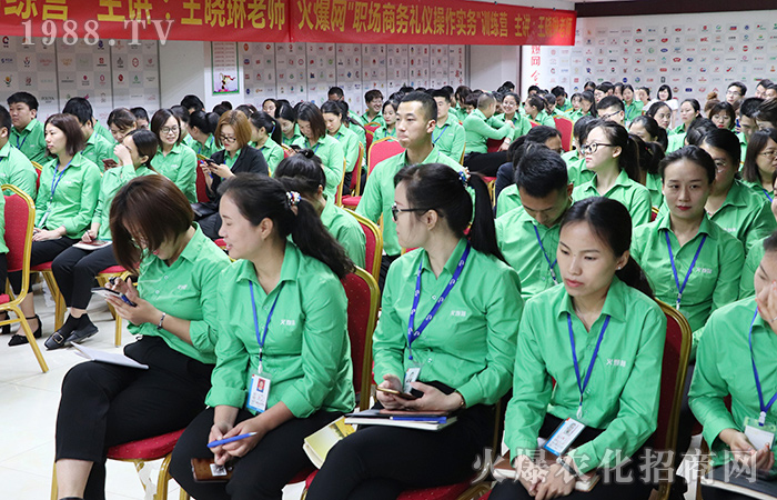 �˟o(w��)�Y�t�������o(w��)�Y�t����