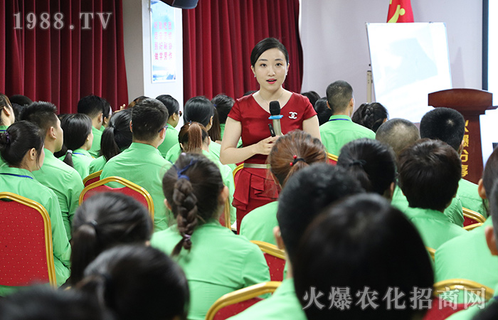 �����W(xu��)�Y���o�����������̄�(w��)�Y�x�ĵÜ\Մ