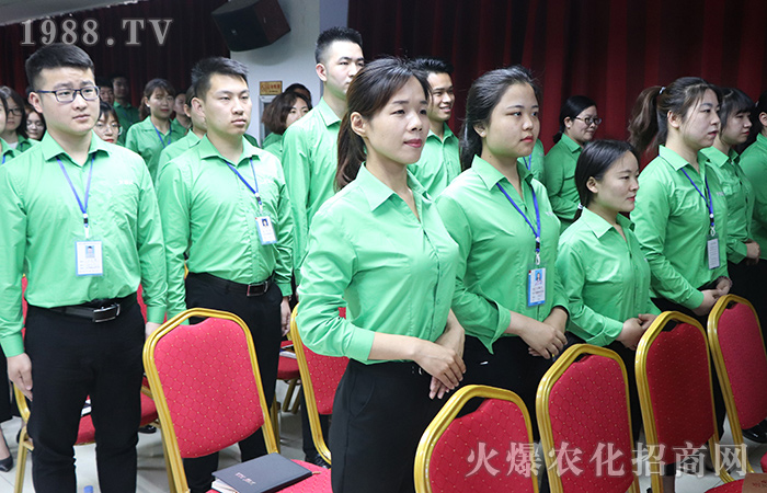 ���W(xu��)�Y�������~��ʲô�^(q��)�e