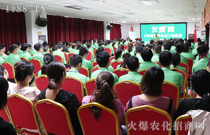 �̄�(w��)�Y�x��Ӗ(x��n)��(sh��)��