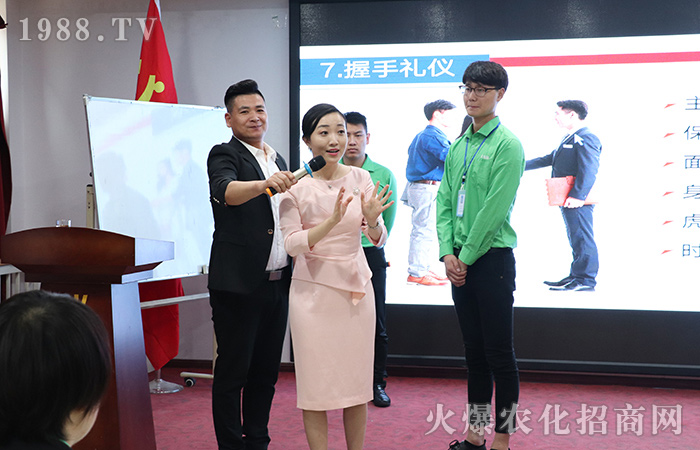 ���W(xu��)�Y�������~��ʲô�^(q��)�e