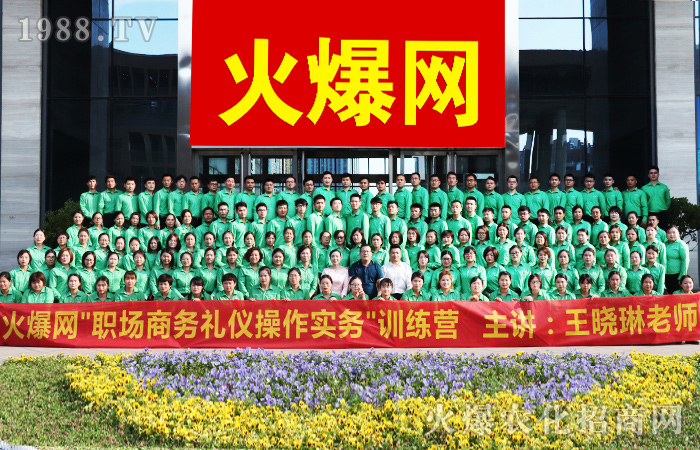 �̄�(w��)�Y�x��Ӗ(x��n)��(sh��)��