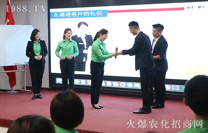 �˟o(w��)�Y�t����  �o(w��)�Y�t����