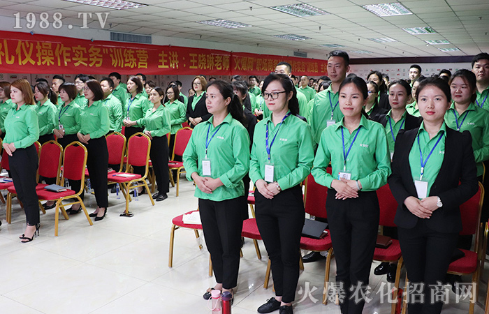 �˟o(w��)�Y�t����  �o(w��)�Y�t����