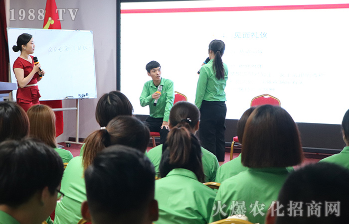 ��׃˼������������