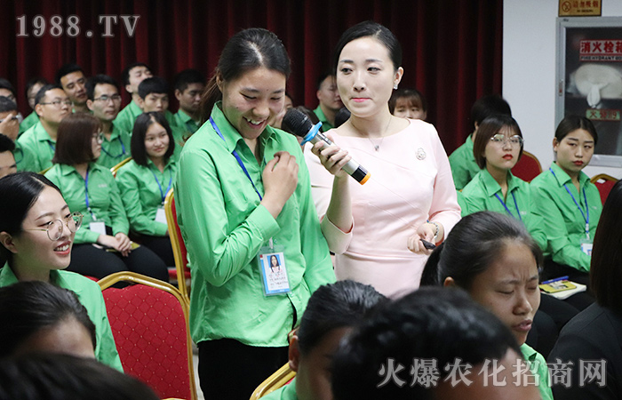 ��׃˼�룬��������