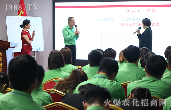 �\Մ���ϵ�ܛ������΢Ц