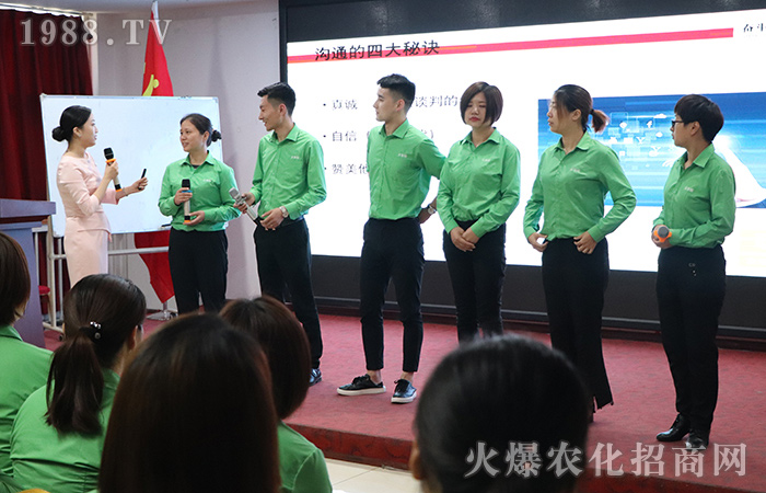 �̄�(w��)�Y�x��Ӗ(x��n)���Y(ji��)