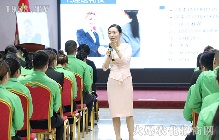 �Y�x����������е�С����(ji��)