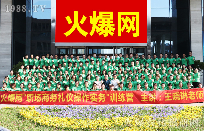 �Y�x�ڹ�����Ҏ(gu��)��������