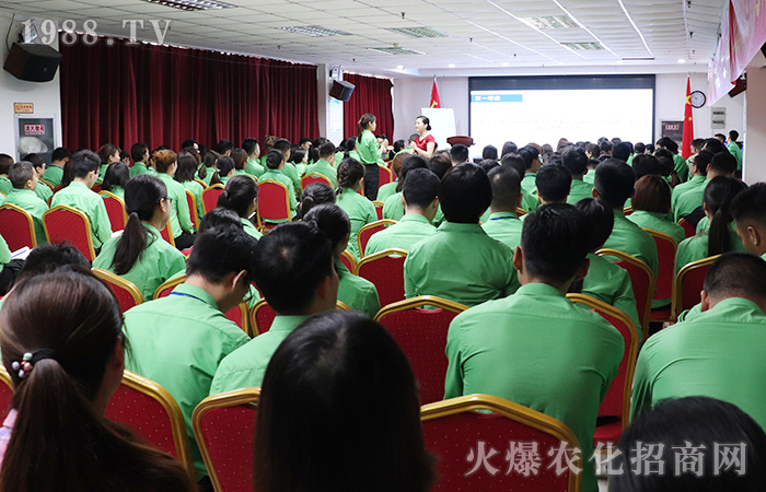 �Y�x�ڹ�����Ҏ(gu��)��������