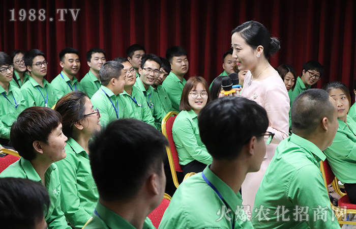 �Y�x�ڹ�����Ҏ(gu��)��������