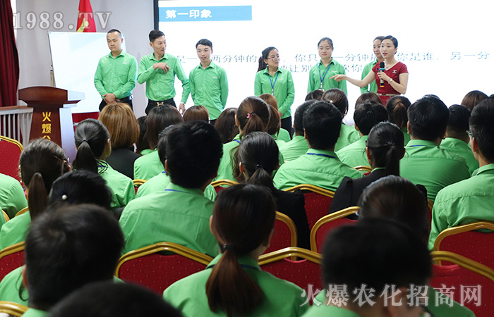 ��׃�����_ʼ