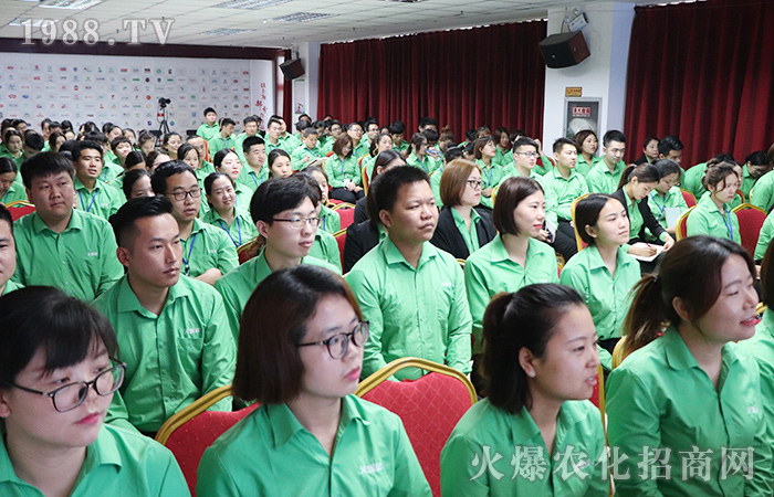 �Y�x���У��|�L(f��ng)��