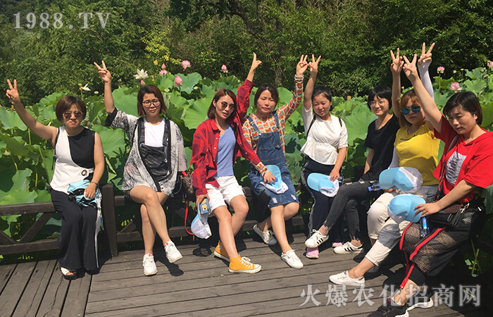 ���Ѹ������� ��P��eɽ����