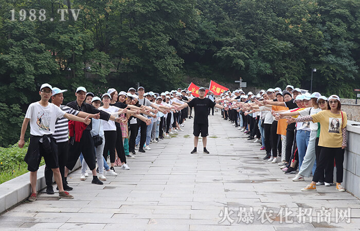 ����˼�����������ģ��ƵZǰ����