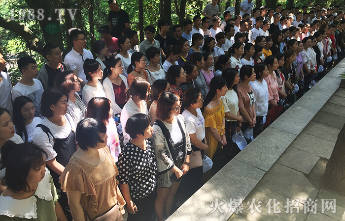 ����˼�𣬲����������ƵZǰ����