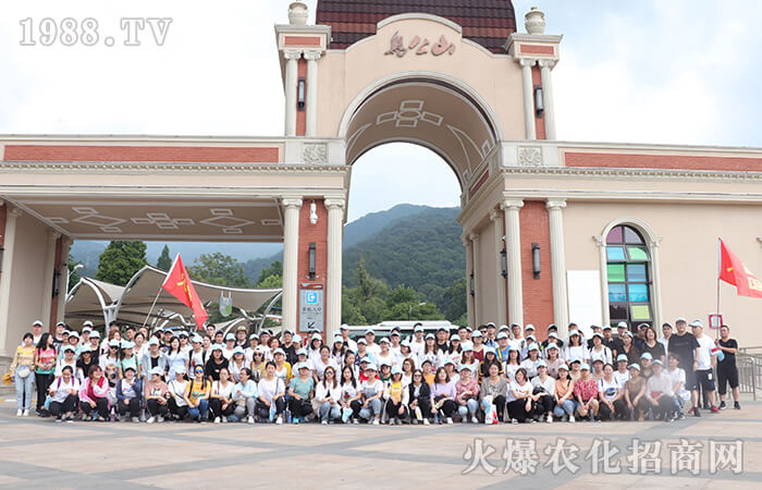 ��ꖼtɫ֮�á����������ģ��ƵZǰ����