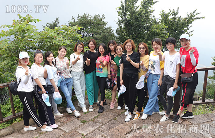 ��ꖼtɫ֮�á��������������ƵZǰ����