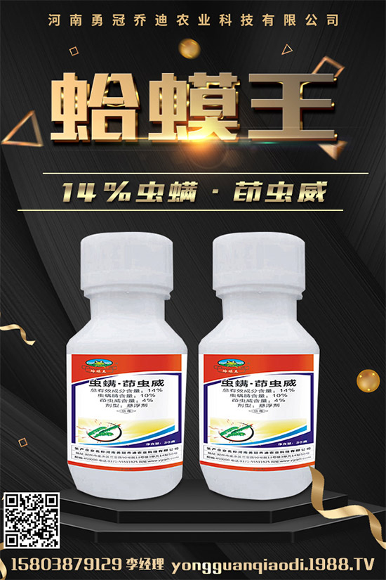     �����¹چ̵ϻ𱬁��u���ٺ����r(n��ng)�����̾W(w��ng)�_��(chu��ng)���x����