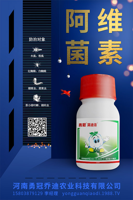     �����¹چ̵ϻ𱬁��u���ٺ����r(n��ng)�����̾W(w��ng)�_��(chu��ng)���x����