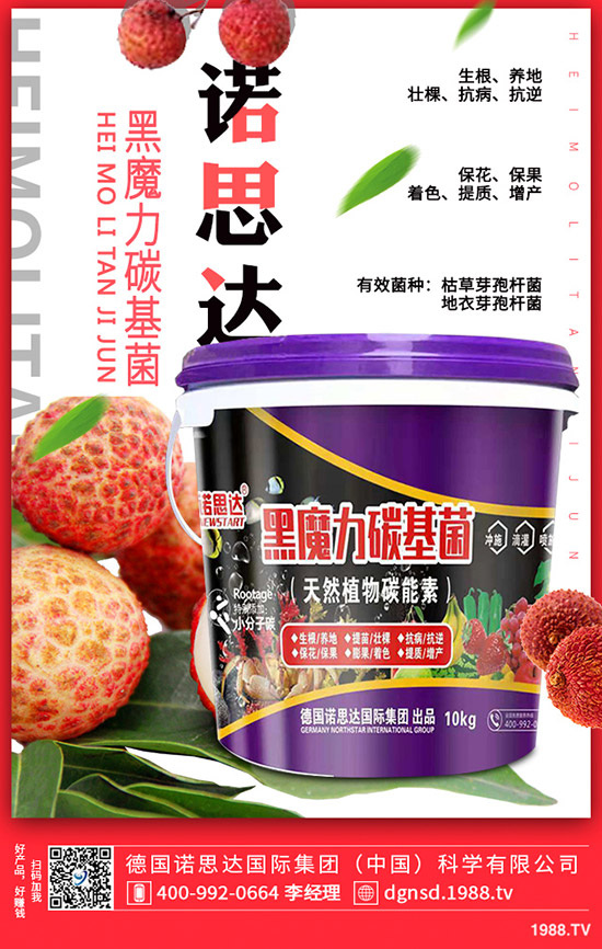 芹菜早疫病怎么辦，芹菜早疫病防治措施！